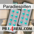 Paradise Pills 29